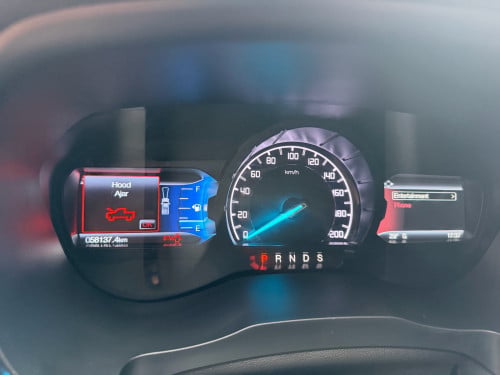 ๐ แแพแแแแแ
แแ แพแแแแแธแแแแแแขแผแ Ford Ranger Wildtrak 2019 แแแ
แถแแแแแธแแแแแถแแแ แแ
แแแแธแแถแแปแแแปแธแแแถแแแขแแ๐