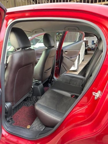 ๐ แแ แถแแแแแแแธ แแแแธ 99%Mazda2 2020 full option แแแ
แถแแแแแธแ แแแธแแแแแแธแแถแ2 แแปแบแแแธแกแผ