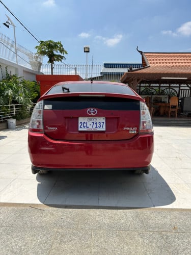 រថយន្តជួលខែនិងងៃ🚙🚗📞