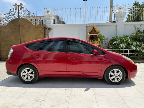 រថយន្តជួលខែនិងងៃ🚙🚗📞