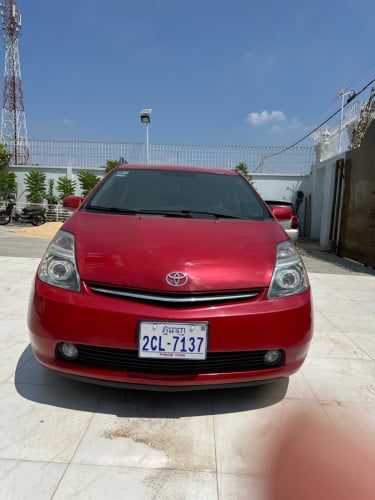 រថយន្តជួលខែនិងងៃ🚙🚗📞