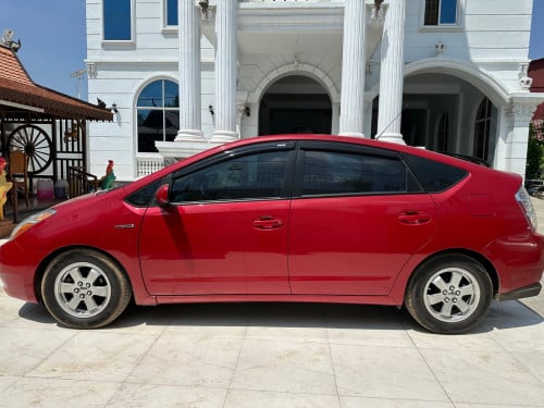 រថយន្តជួលខែនិងងៃ🚙🚗📞