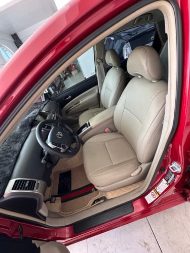 រថយន្តជួលខែនិងងៃ🚙🚗📞