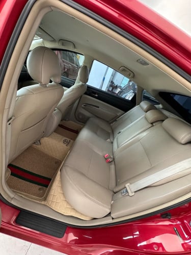 រថយន្តជួលខែនិងងៃ🚙🚗📞