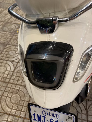 លក់ស្តប់vespa 98% តម្លៃ22$មិនមែន100ទេ