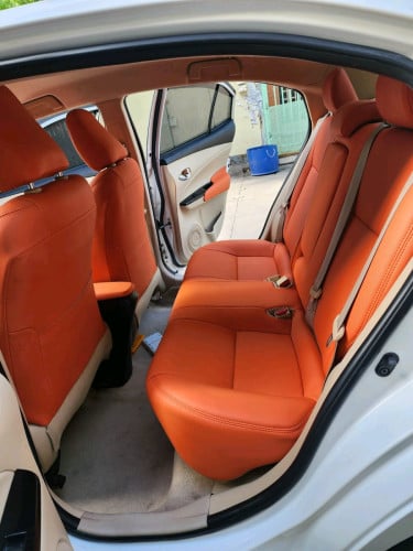 លក់VIOS ឆ្នាំ018.រំលោះសុទ្ធរឺប្តូរទ្បានបានគ្រប់សារីនឹងខេត្ត