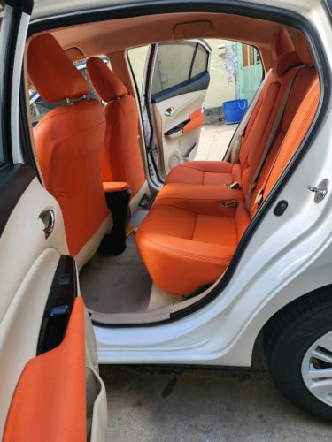 លក់VIOS ឆ្នាំ018.រំលោះសុទ្ធរឺប្តូរទ្បានបានគ្រប់សារីនឹងខេត្ត