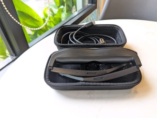 វ៉ែនតា VR Xiaomi Air 1s
