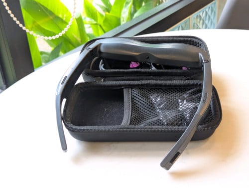 វ៉ែនតា VR Xiaomi Air 1s