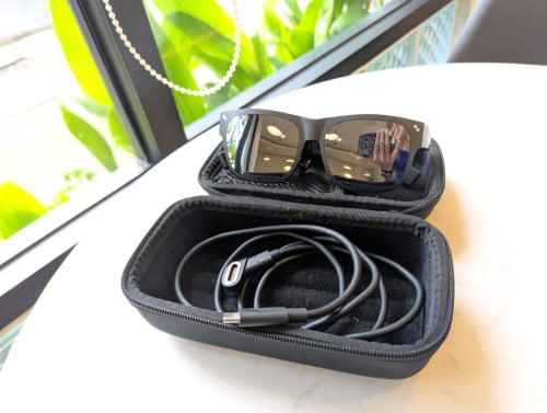 វ៉ែនតា VR Xiaomi Air 1s