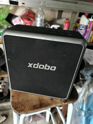 លក់Xdobo kingmex