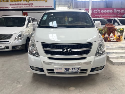 011 CVX សសុីន
