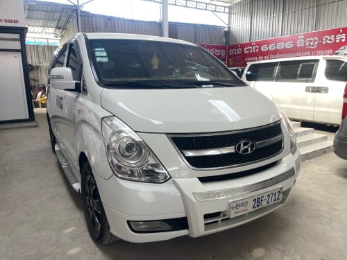 011 CVX សសុីន