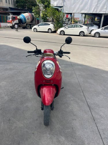 015 កាទ្រីម៉ាស៊ីនតាន់