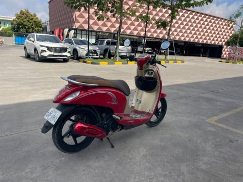 015 កាទ្រីម៉ាស៊ីនតាន់