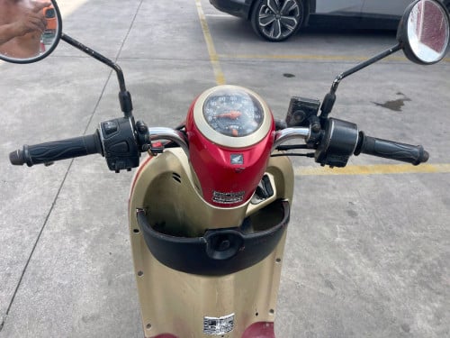 015 កាទ្រីម៉ាស៊ីនតាន់