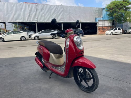 015 កាទ្រីម៉ាស៊ីនតាន់