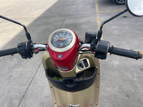 015 កាទ្រីម៉ាស៊ីនតាន់