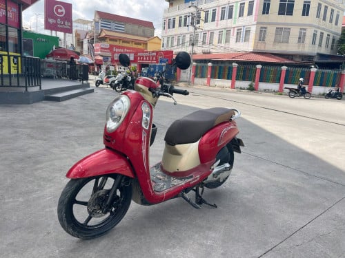 015 កាទ្រីម៉ាស៊ីនតាន់