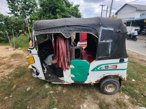 023 តម្លៃ1350$ចចារ