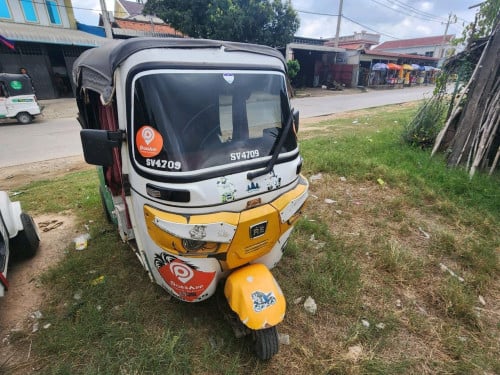 023 តម្លៃ1350$ចចារ