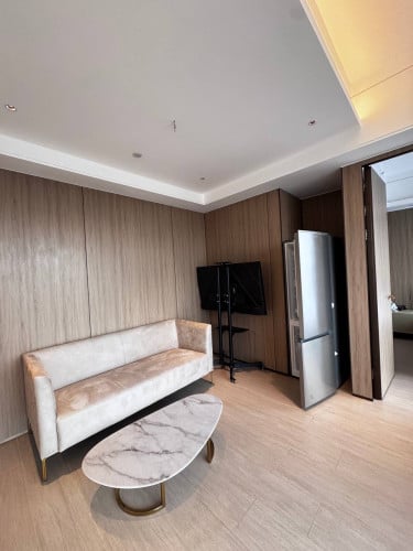 1 bed rent $500 at Koh norea