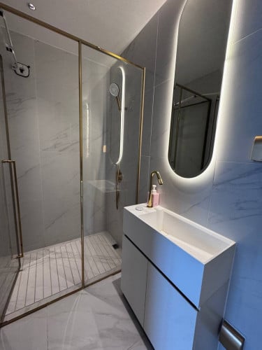 1 bed rent $500 at Koh norea