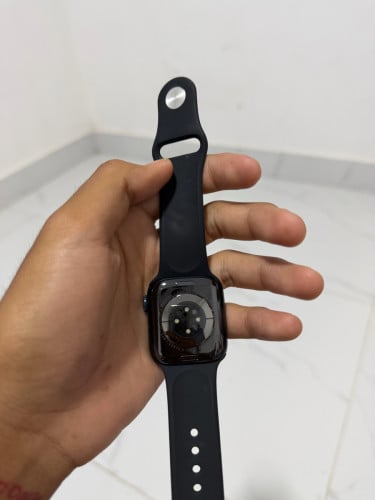 s7 100$ ចរចារ