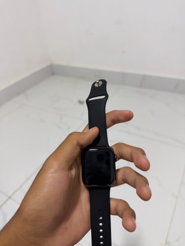 s7 100$ ចរចារ