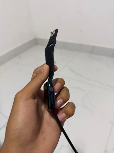 s7 100$ ចរចារ