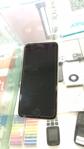12$【6G】