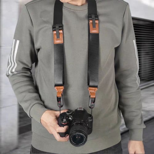 12$ free delivery