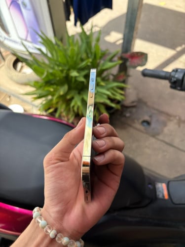12 pro max LL 128G 339$