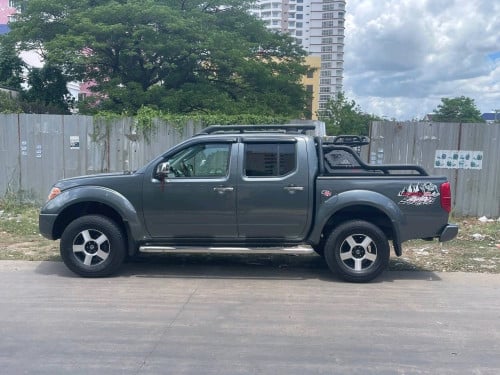 12500$ចចារ