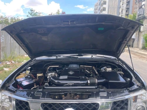 12500$ចចារ
