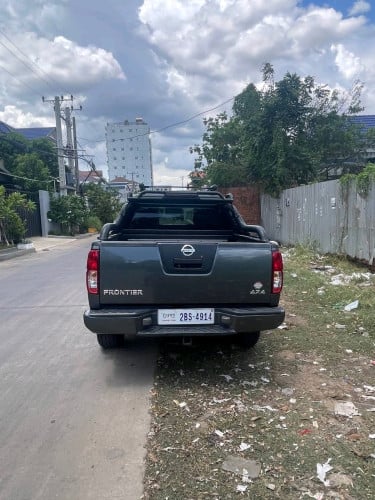 12500$ចចារ