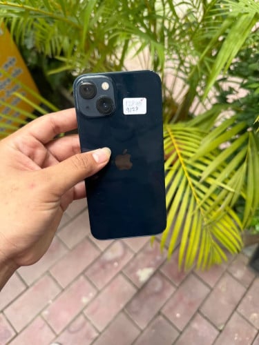 13 ធម្មតា128g 225$