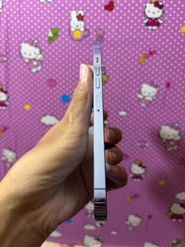 13pm 128g L/A សានុំសុីន តួ97%