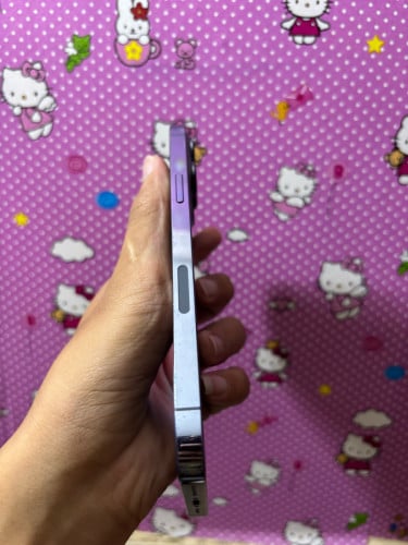 13pm 128g L/A សានុំសុីន តួ97%