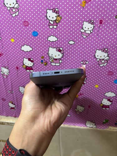13pm 128g L/A សានុំសុីន តួ97%