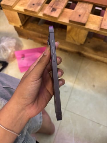 14 pro max សំណុំ