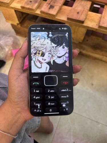 14 pro max សំណុំ