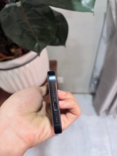 15 pro wifi bypass wifi (256G)