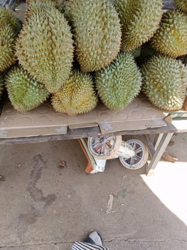 15000រៀលស្អែកធុរេនចូលស្តុកថ្មីជាលើកទី3 កម្ម៉ង់លឿនៗបងប្អូន ធុរេនធម្មជាតិ ធូរេន ម៉ាន់ថង ឯតម្លៃ ធូ