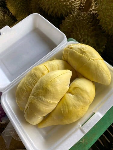15000រៀលស្អែកធុរេនចូលស្តុកថ្មីជាលើកទី3 កម្ម៉ង់លឿនៗបងប្អូន ធុរេនធម្មជាតិធូរេន ម៉ាន់ថង ឯតម្លៃ ធូរ
