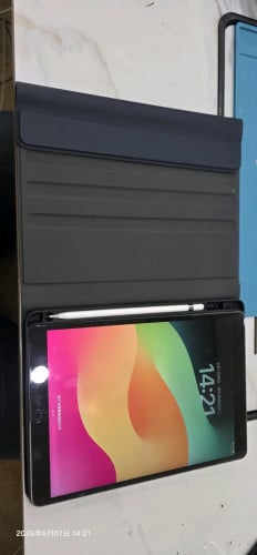 199$/iPad Pro 10.5/ A10X /LCD 120Hz/2017