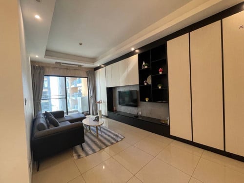 1Bedroom Condo for Rent | Toul SangKae