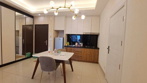 1Bedroom Condo for Rent | Toul SangKae