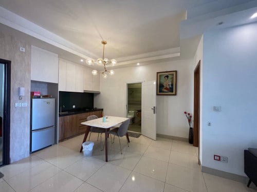 1Bedroom Condo for Rent | Toul SangKae