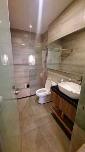 1Bedroom Condo for Rent | Toul SangKae